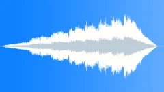 8bit Crazy Warp Sound Effect