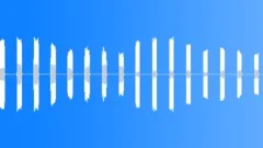 8bit Down PackSound Effect