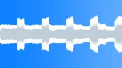 8bit Emergency Call 01Sound Effect