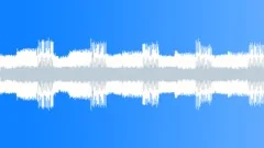 8bit Emergency Call 02Sound Effect