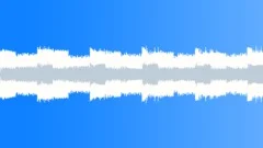 8bit Emergency Call 03Sound Effect