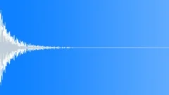 8bit explosion6 96kHz 24bit Sound Effect