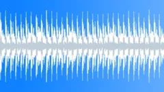 8bit Game Loop (15 sec) Stock Music