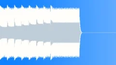 8bit Game Over 01Sound Effect