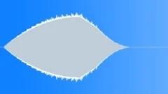 8Bit Game Sound Effect. UFO.Sound Effect