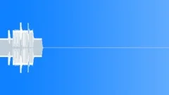 8bit Like - In-Game Sound Sound Effect