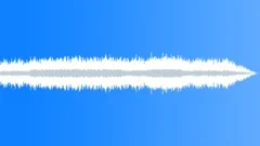 8bit Game Theme Stock Music