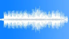 8Bit Halloween (no melody) Stock Music