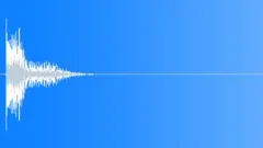 8bit Jump 05 Sound Effect