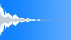 8bit jump4 96kHz 24bitSound Effect