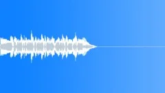 8bit looseSound Effect
