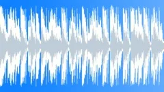 8Bit Nerd (Loop2) Stock Music