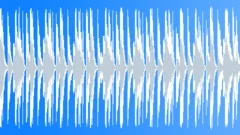 8Bit Nerd (Loop3) Stock Music