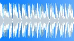 8Bit Nerd (Loop4) Stock Music