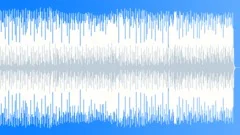 8Bit Nerd (no melody) Stock Music
