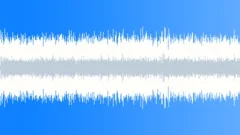 8bit Noise 01 (long version)Sound Effect