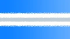 8bit Noise 02 (long version)Sound Effect