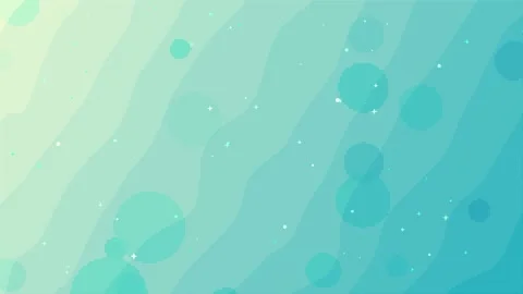 8bit pixel art retro game style summer sea Vídeo Stock 313510800