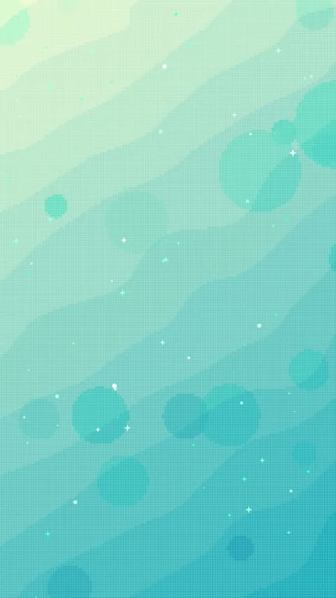 8bit pixel art retro game style summer sea Stock Footage 313510804