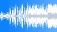 8Bit Pleasure Stock Music