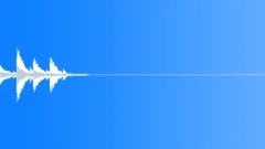 8bit Point 04Sound Effect