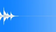 8bit Point 05Sound Effect