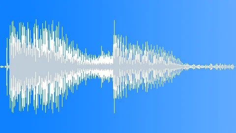 Sound Effect: 8bit, retro, classic, 80s, computer, beep, chirp, tune ...