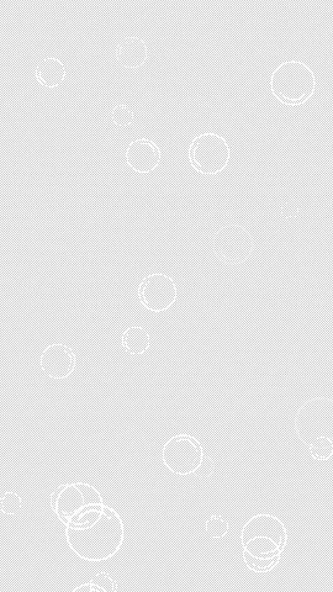 8bit retro game style bubble animation Stock Footage 311848250