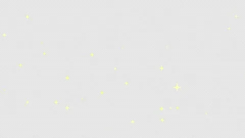 8bit retro game style effect animation (10 second loop) Stock Footage 312624547