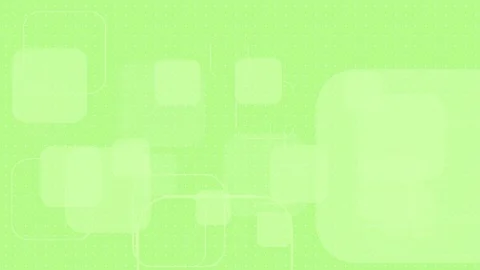 8bit retro game style loop background Stock Footage 311868904