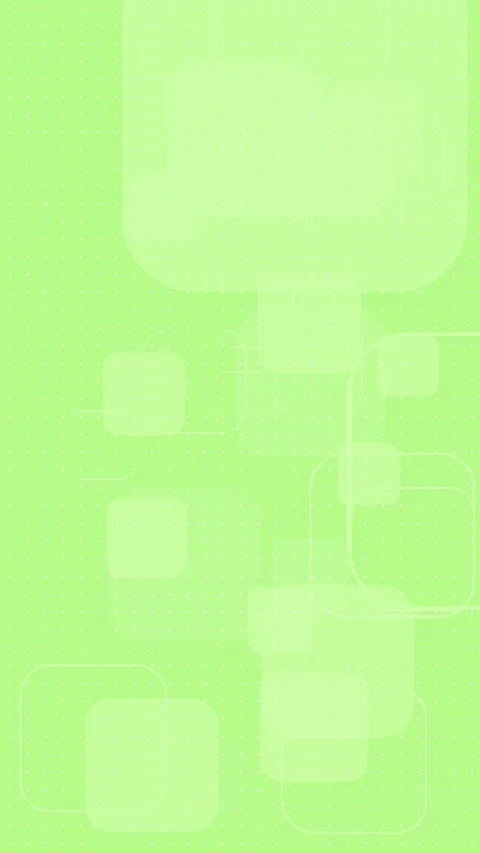 8bit retro game style loop background Stock Footage 311869040