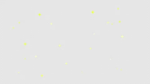 8bit retro game style sparkling effect Stock Footage 311929041