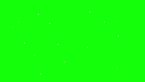 8bit retro game style sparkling effect Stock Footage 311929698
