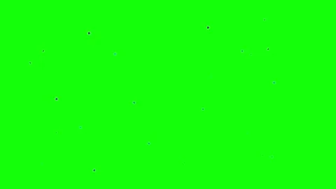 8bit retro game style sparkling effect Stock Footage 311929700