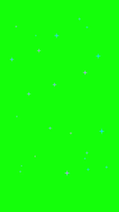 8bit retro game style sparkling effect Stock Footage 311929702