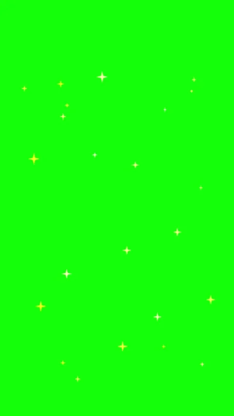 8bit retro game style sparkling effect Stock Footage 311929703