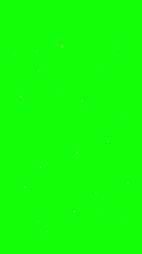 8bit retro game style sparkling effect Stock Footage 311929704