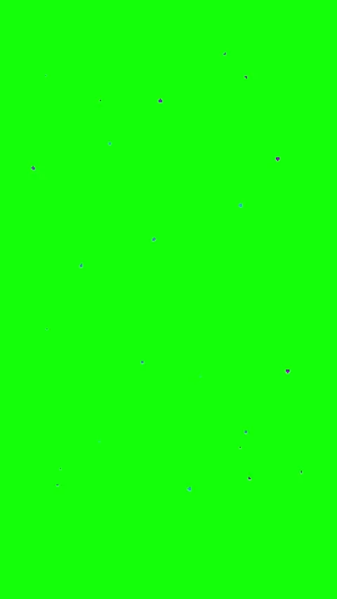 8bit retro game style sparkling effect Stock Footage 311929705