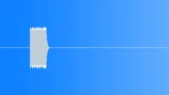 8bit Retro Jump Sound 2 Sound Effect