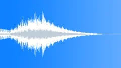 8bit Retro Success VictorySound Effect