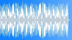 8Bit Retromania (Loop1) Stock Music