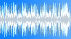 8Bit Retromania (Loop2) Stock Music