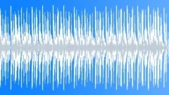 8Bit Retromania (Loop4)Stock Music
