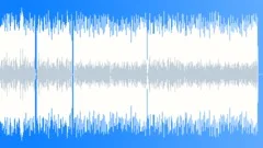 8Bit Retromania Stock Music