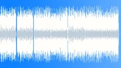 8Bit Retromania (underscore)Stock Music