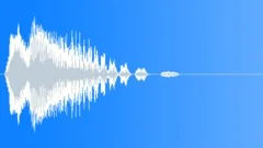 8bit sfx1 96kHz 24bitSound Effect