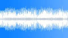 8Bit Smile Stock Music
