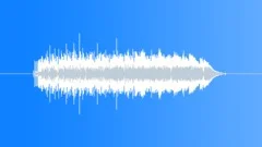 8bit upSound Effect