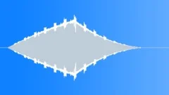 8Bit Sound Effect. Short Space Effect.Sound Effect