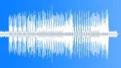8Bit Space Stock Music